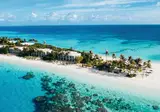 Hotel Riu Atoll foto 30