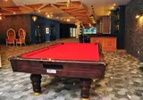 Sey Beach Hotel & Spa foto 9
