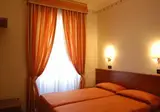 Hotel Dina foto 21