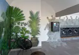 Camping Club La Cote Des Roses foto 21