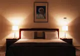Dome Hotel foto 4