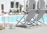 Aqua Blue Hotel - Member Of KD Hotels & Resorts foto 26