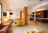 Hotel Costa Brava Blanes foto 16