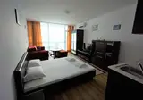 Primorsko del Sol foto 4