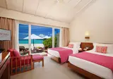 Centara Ras Fushi Resort & Spa Maldives foto 3