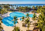 Dreams la Romana Resort & Spa foto 3