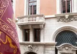 Nolinski Venezia foto 16