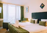 Hotel Mura foto 7