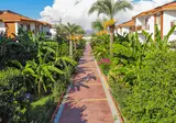 Hotel Eftalia Village foto 2