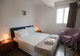 Elounda Sunrise Apartments foto 15