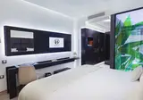 Business Hotel Sfax foto 29