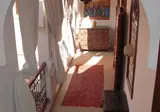 Riad Zagouda foto 13