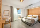 Atlantica Caldera Village foto 23