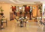 Senza Sunset Beach Hotel foto 2