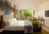 Maya Sanur Resort & Spa foto 4