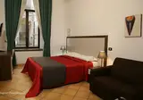 Hotel Caravaggio foto 9
