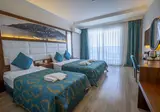 Sun Star Resort foto 3
