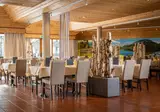 Hotel Das Gastein foto 10
