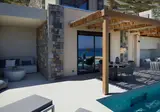 Cayo Exclusive Resort & Spa foto 25
