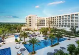 Dreams Karibana Cartagena Golf & Spa Resort foto 3