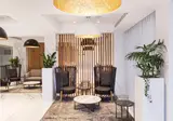 The Blue Ivy Hotel & Suites foto 18