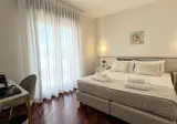 Costa foto 27