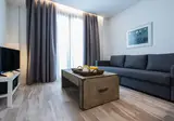 Spot Apart Residence foto 15