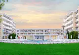 Hotel Garden Nevis foto 1
