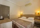 Arsi Enfi City Beach foto 18