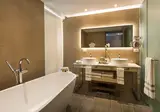 Nickelodeon Hotels & Resorts Punta Cana foto 26