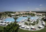 Avanti Holiday Village foto 1