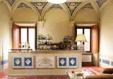 Villa Sabolini foto 14