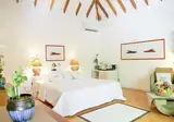 Nika Island Resort & Spa foto 11
