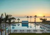 Sunrise Jade Hotel foto 5