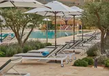 Cala San Miguel Ibiza Resort, Curio Collection by Hilton foto 17