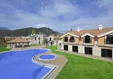 Dalyan Live Spa Hotel foto 16