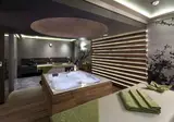 Ramada Hotel & Suites by Wyndham Izmir Kemalpasa foto 5