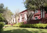 Quinta das Vinhas foto 20