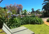 Appartementen Quinta Splendida Wellness & Botanical Garden foto 33