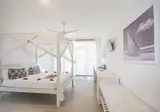 AHG Lion Beach Resort foto 3