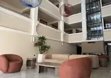 TRYP by Wyndham Didim foto 20