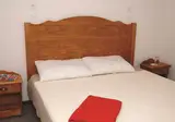 Résidence Odalys Pra Ste Marie foto 7