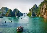 Rondreis Onvergetelijk Vietnam foto 26