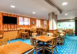 Ramada by Wyndham Jersey City foto 14