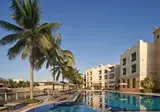 Juweira Boutique Hotel Adults Only foto 3