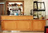 Hotel Julius foto 18
