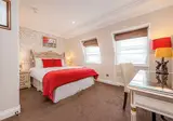 Ashburn Hotel foto 25