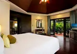 Seaview Resort Khao Lak foto 8