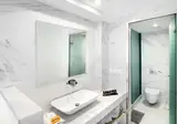Villa D'Oro Luxury Villas & Suites foto 13