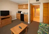 Legacy Vacation Resort foto 17